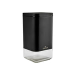 Karaca Avangart Black Gold Jar M