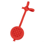 Crick Crack Tea Strainer Se-668