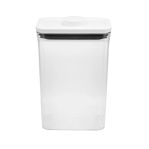 Oxo Pop Container Rechteckig M 2,7 Lt Vorratsbehälter 11234500