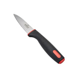 Karaca Elvis 9 cm Paring Knife