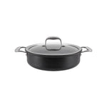 Karaca Diamond Pro Regular Saucepan 26 cm 3,7 Lt