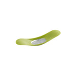 Joseph Joseph 20062 Garlic Rocker Garlic Crusher Green