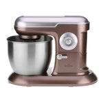 Karaca Maestro Chef Stand Mixer Rosegold 1200W