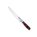 Karaca Japanese Red 8 '' Slicing Knife 0709m-007