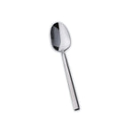 Karaca Flame Tea Spoon