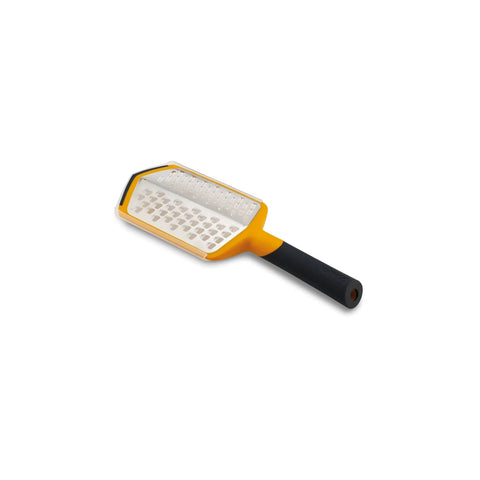 Joseph Joseph 20017 Twist Grater - Coarse Fine Reibe