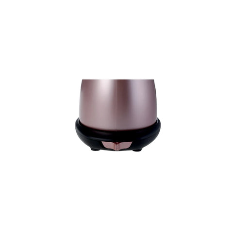 Karaca Rosegold Türkischer Kaffeekocher 2 550W