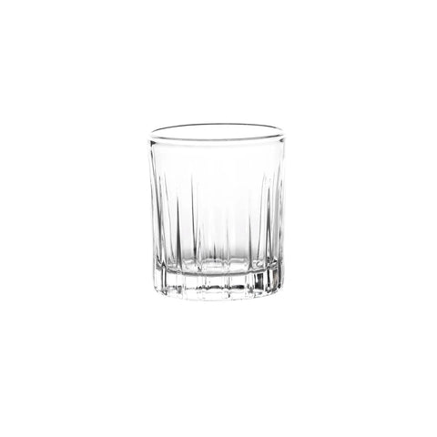 Rcr Timeless Schnapsglas 80 ml