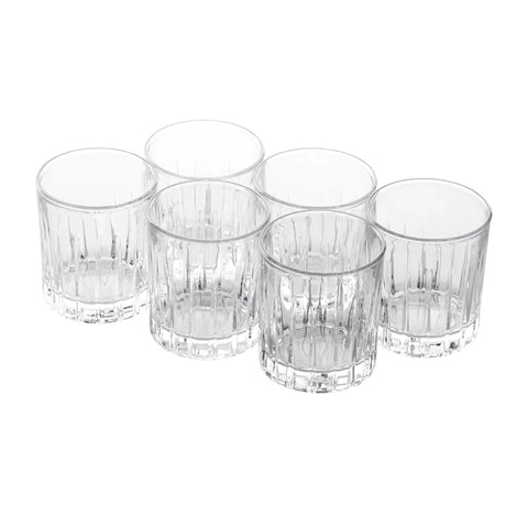 Rcr Timeless Schnapsglas 80 ml