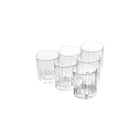 Rcr Timeless Schnapsglas 80 ml