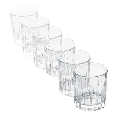 Rcr Timeless Schnapsglas 80 ml