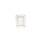 Karaca Magic 12x17 cm Photo Frame LT317