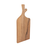 Karaca Willow Cutting Board