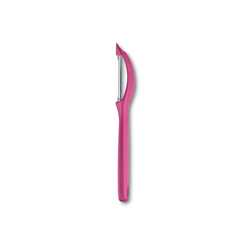 Victorinox Schälmesser Rosa Vt 7.6075.5