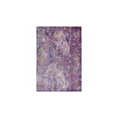 Kaşmir Halı Trend Lilac Teppich 120 cm x 180 cm