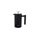 Jumbo Venti Steel French Press 350 ml