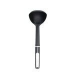 Karaca Cool Gray Ladle