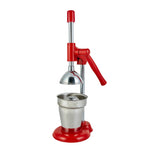 Karaca C Mix Juicer Red