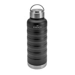 Karaca Sport Black 940 Ml Thermos Bottle