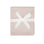 Karaca Alaz Napkin 2 Piece Powder