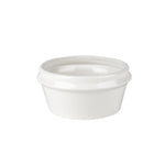 Karaca Mily Ovenware 12,8 cm