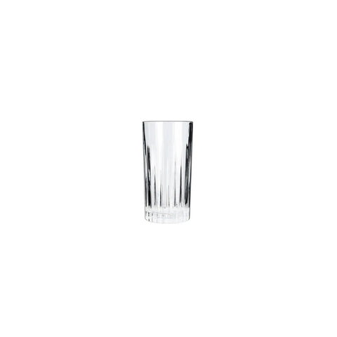 Rcr Timeless Soft Drink Glas