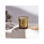 Karaca Home Green Fresh Scented Candle