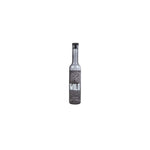 Karaca Stay Wild Essig-flasche