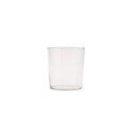 Karaca Krs June Water Glass 220ml