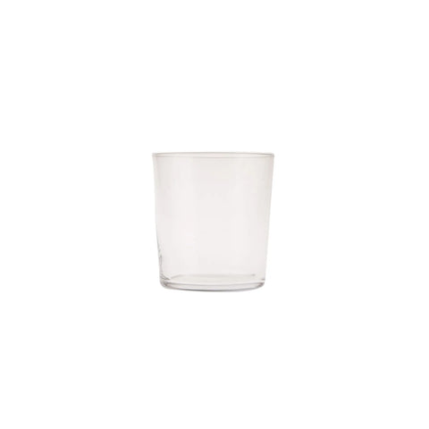 Karaca Krs Juni Wasserglas 220ml