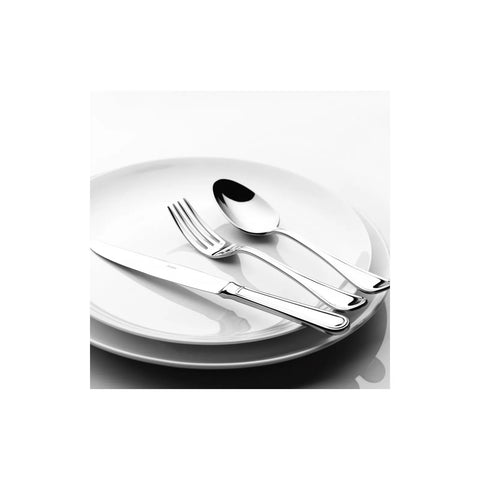 Jumbo 1300 Dinner 18-teiliges XL-Besteck-Set