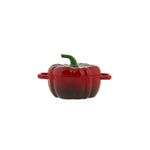 Karaca Tomato Biogranite 1,2 lt Pot 16 cm