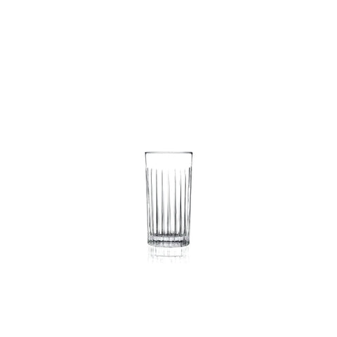 Rcr Timeless Wasserglas 360 ml