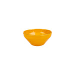 Karaca Rumi Yellow Nut Bowl