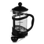 Karaca Coffee Bean Siyah French Press 800 Ml