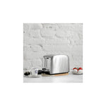 Karaca Inox Toaster 8501