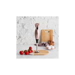 Karaca Rosegold Stick Blender