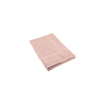 Karaca Back To Basic Beige Towel For Feet