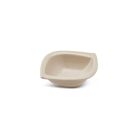 Karaca Orva Grey Appetizers Bowl