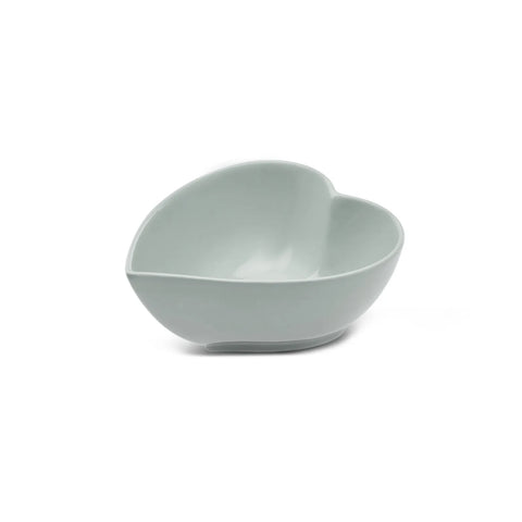 Karaca Love Green Appetizers Bowl