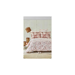 Sarah Anderson Vella Single Duvet Cover and Pillowcase Set