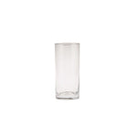 Karaca Krs June Soft Drink Glass 300ml 68-2482-0300