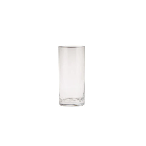 Karaca Krs June Softdrinkglas 300ml 68-2482-0300