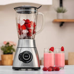 Karaca Powermix Smoothie Mixer 1801