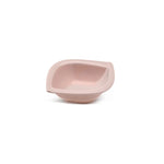 Karaca Orva Pink Appetizers Bowl