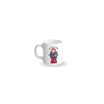 Karaca Girl Empowered Mug Kupa