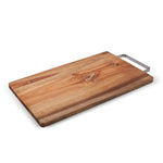 Karaca Pier Cutting Board