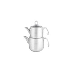 Karaca Likya Teapot Set Small