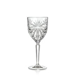 Rcr Oasis Big Goblet Glas 290 ml