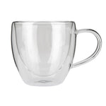 Karaca Pia Tasse 300 ml